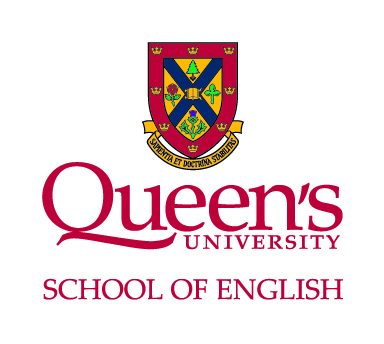 Queen's School of English