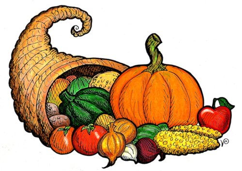 10-images-for-thanksgiving-free-cliparts-that-you-can-download-to-you-gnphwj-clipart